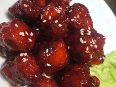 -谭家弄堂(亚欧商厦店)