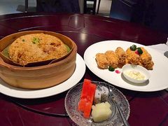 -欣悦府(城建大厦C座店)