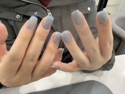 -美兮美学·日式艺术美甲美睫