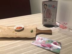 -必胜客(桐梓坡店)