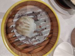 -潮江春(阳光店)