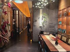 -觅唐MITONG(鸟巢店)