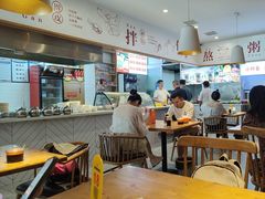 -陈妈妈水饺(学府街店)