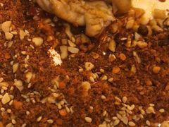 -九宫格重庆火锅(保利店)