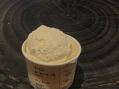 -阿嬷手作(深圳梅林卓悦汇店)