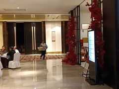-桂林会展国际酒店-御园