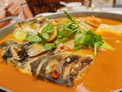 -江南外婆桥·寻味嘉兴(月河店)