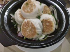 -东方棕泉·洗浴·按摩·美食国际水疗会所(福田店)