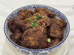 -庐州太太(鼓楼店)