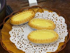 -澳门西南饭店·粤菜·茶市·手工点心(华海路店)