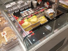 -津乐园(榆关道店)