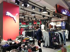 -五环Outlets(高新工厂店)