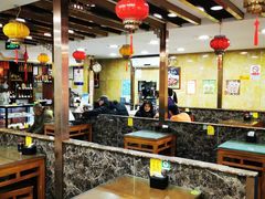 -白魁老号饭庄(安内店)