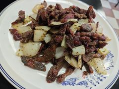-大福都