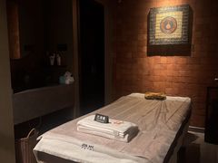 -菩泰·泰式草本按摩SPA(国大城市广场店)
