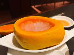 -庄氏祥记深夜厨房·文火煲仔翅