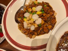 -上海人家花樣年华(中山公园店)