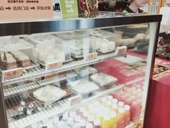 -汉堡王(徐汇绿地缤纷店)