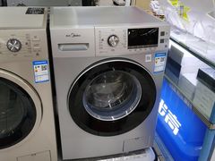 -沃尔玛购物广场(燕郊店)