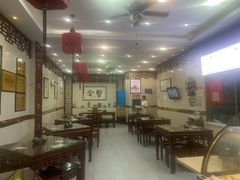 -苏亦铭馄饨店(凤凰西街店)