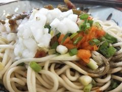 -蔡林记(丹尼斯6天地店)