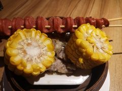 -纽斯特牛排自助餐厅(浦东文峰广场店)