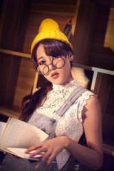 26185_22630421-梵初·STUDIO婚纱摄影(通州万达店)