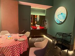 -湘轩·土菜研究院(光大店)