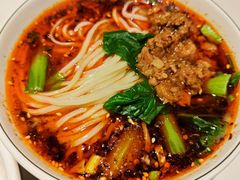 -全牛匠·乐山跷脚牛肉(西北旺万象汇店)