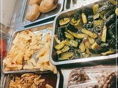-红全周·洪濑鸡爪(万祥路店)