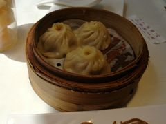 -嘉和一品粥(魏公村店)