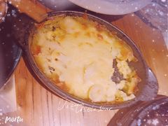 -通海俄式烧烤(下瓦房店)
