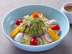 -夯鱼烤鱼·尔滨地标美食(国展店)