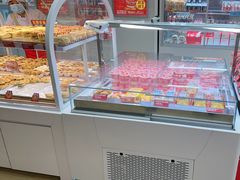 -味多美蛋糕(双安店)