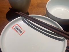 -应天大明王朝·南京菜(中山陵店)