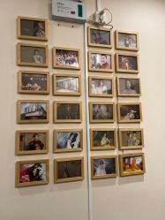 -凤绫儿亲子儿童摄影馆(天津店)