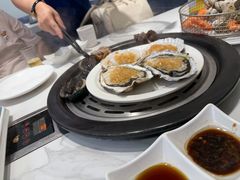 -海味当家·蒸锅海鲜(中山广场创始店)
