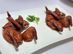 -宝燕壹号(徐汇店)