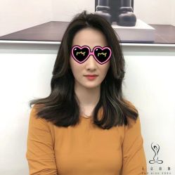 -Y-STUDIO原理
