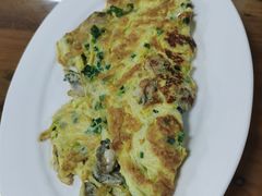 -田源农家饭店·窑鸡王·海鲜(东部湾·融创店)