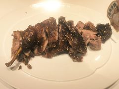 -眉州东坡(民族园店)