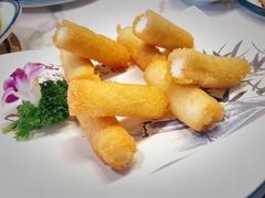 -品粤居港式打边炉·广式烧腊(西安路福佳新天地店)
