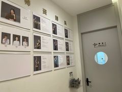 -红舞鞋舞蹈教育(近江校区)