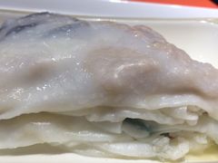 -红荔村肠粉(岗厦店)