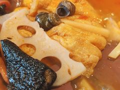 -松哥油焖大虾(科技园店)