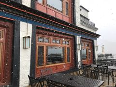 -松赞拉萨林卡酒店