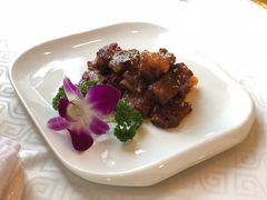 -顺峰(南二环店)