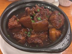 -牧羊餐厅