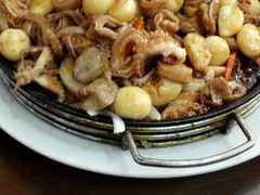 -抹直口特色菜馆(一店)