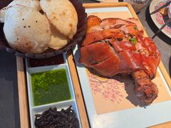 -紫泥369粗粮季(四牌楼店)